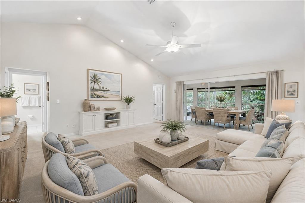 203 Via Perignon 2-4 Property Photo 1
