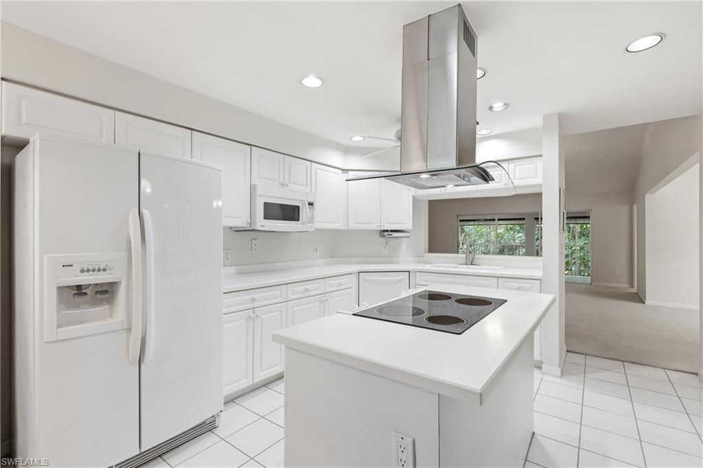 203 Via Perignon 2-4 Property Photo 2