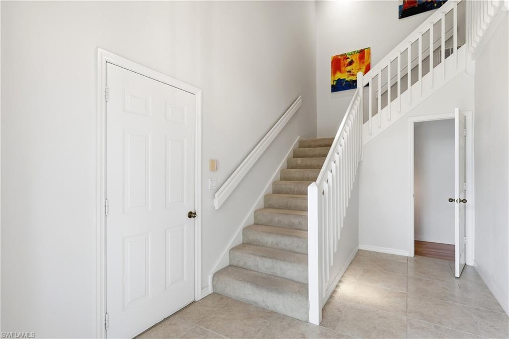 203 Via Perignon 2-4 Property Photo 4