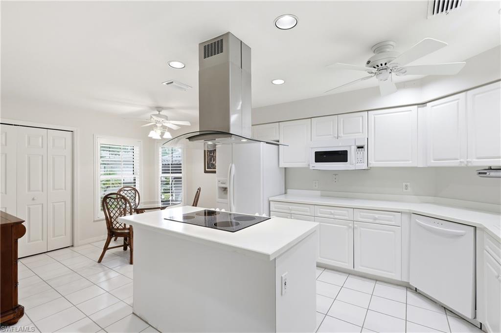203 Via Perignon 2-4 Property Photo 6