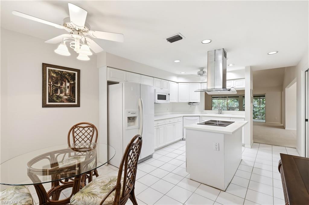 203 Via Perignon 2-4 Property Photo 8