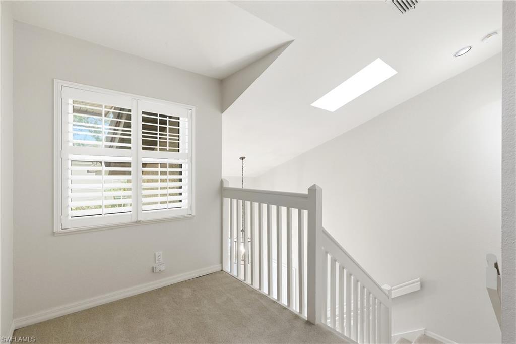 203 Via Perignon 2-4 Property Photo 11