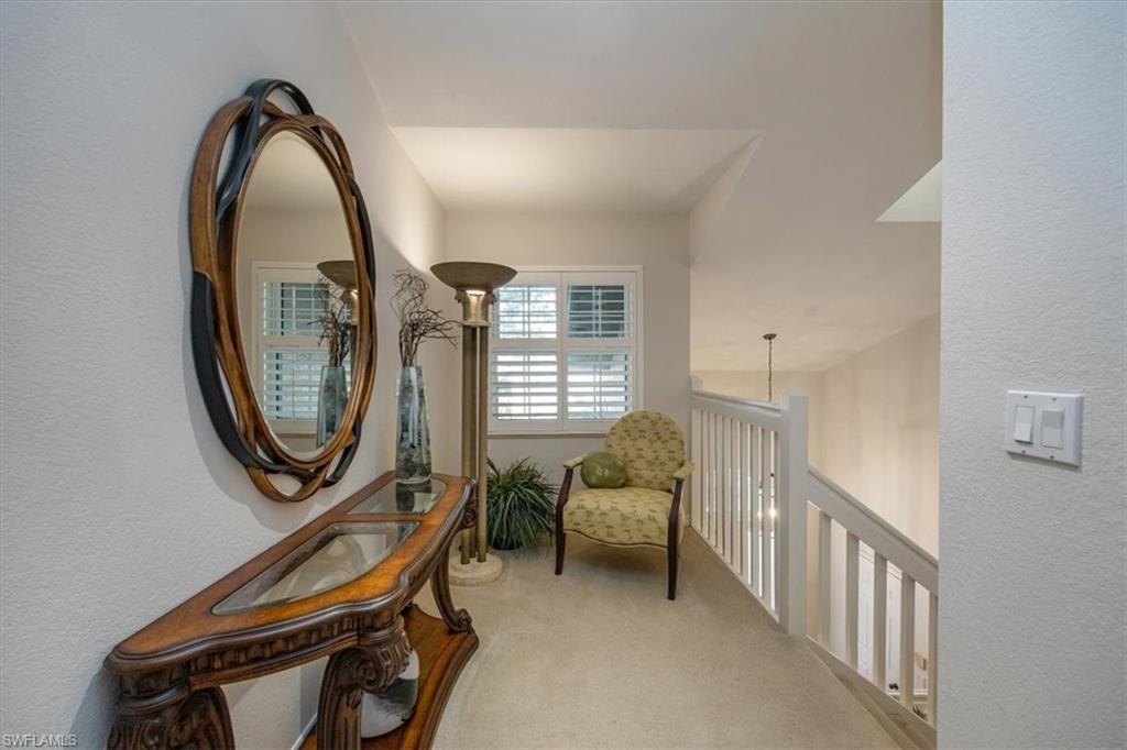 203 Via Perignon 2-4 Property Photo 12