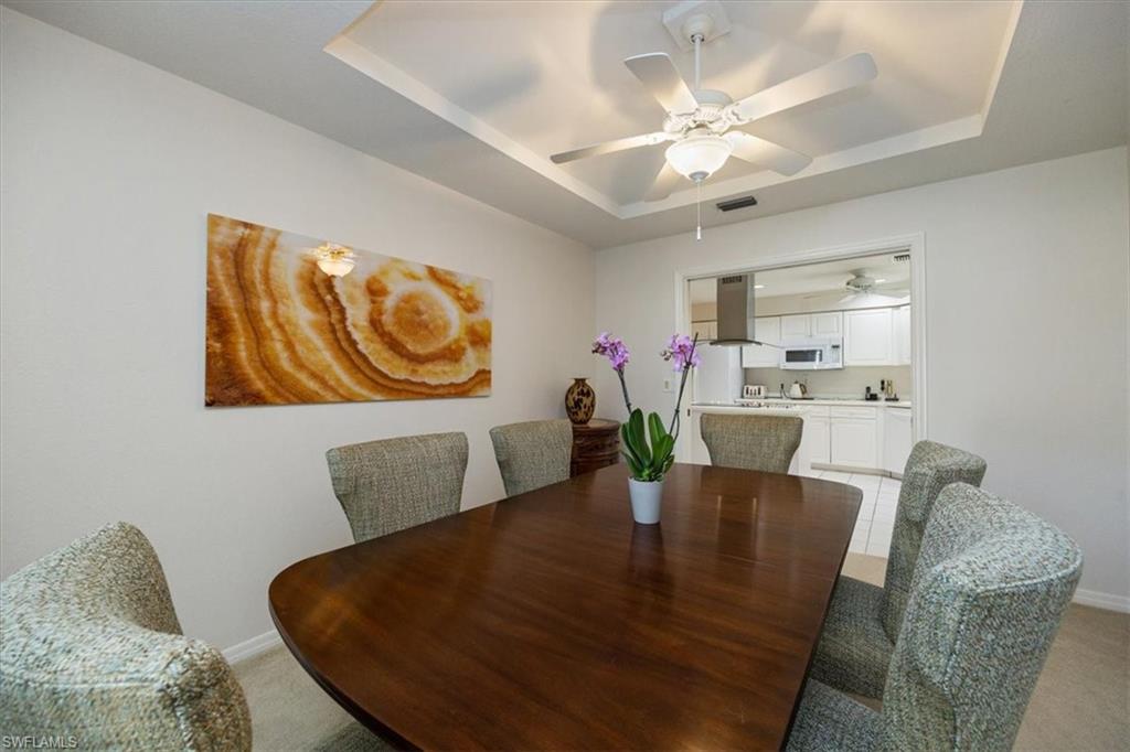 203 Via Perignon 2-4 Property Photo 16