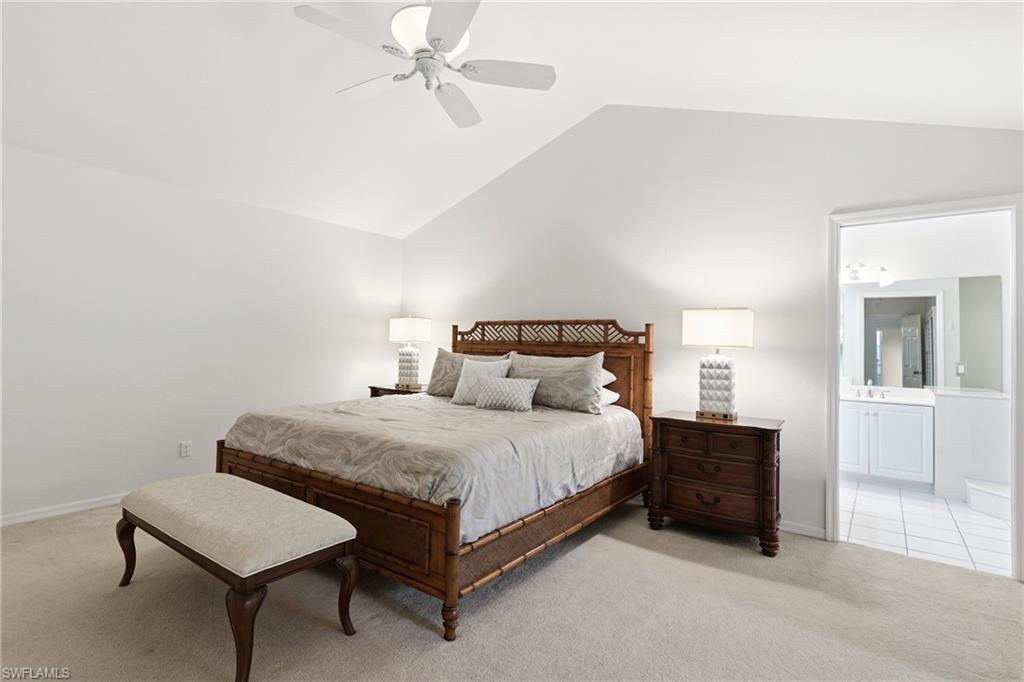 203 Via Perignon 2-4 Property Photo 17
