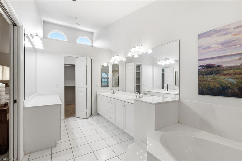 203 Via Perignon 2-4 Property Photo 19