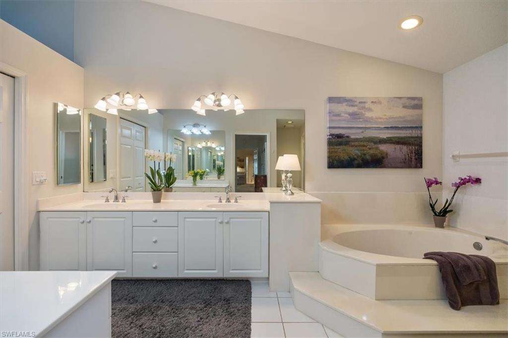 203 Via Perignon 2-4 Property Photo 20