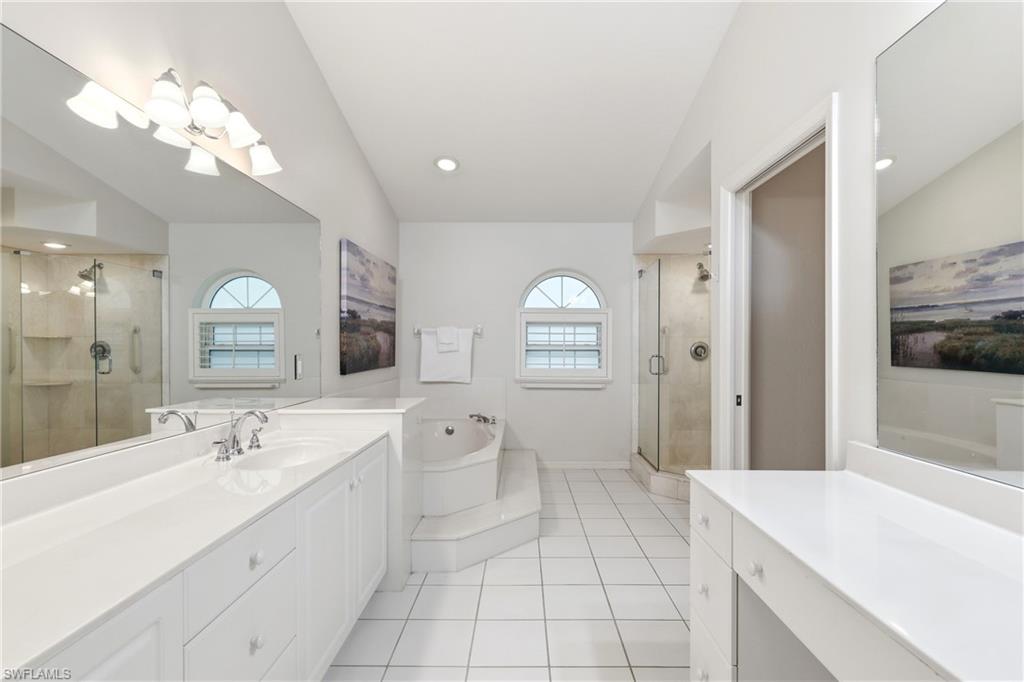 203 Via Perignon 2-4 Property Photo 21