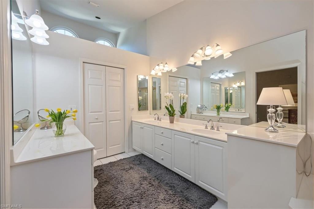 203 Via Perignon 2-4 Property Photo 23