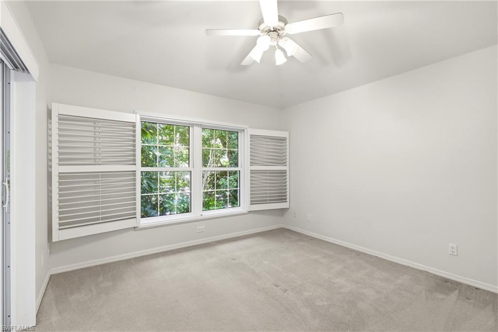 203 Via Perignon 2-4 Property Photo 24