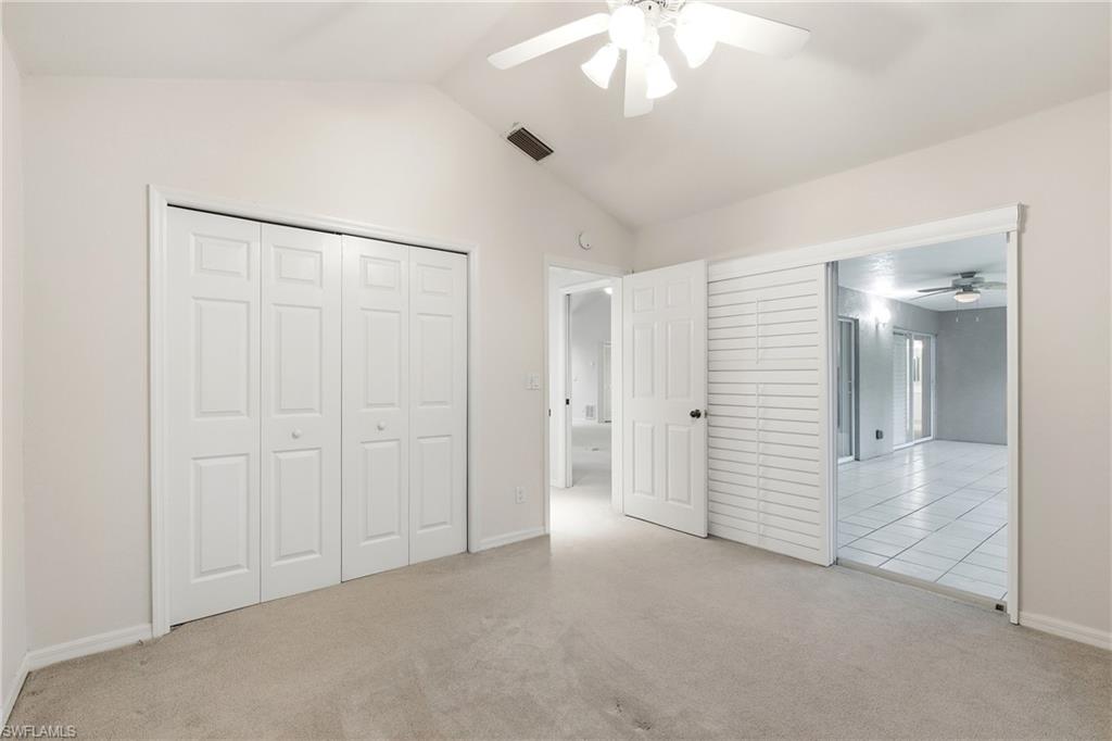 203 Via Perignon 2-4 Property Photo 26