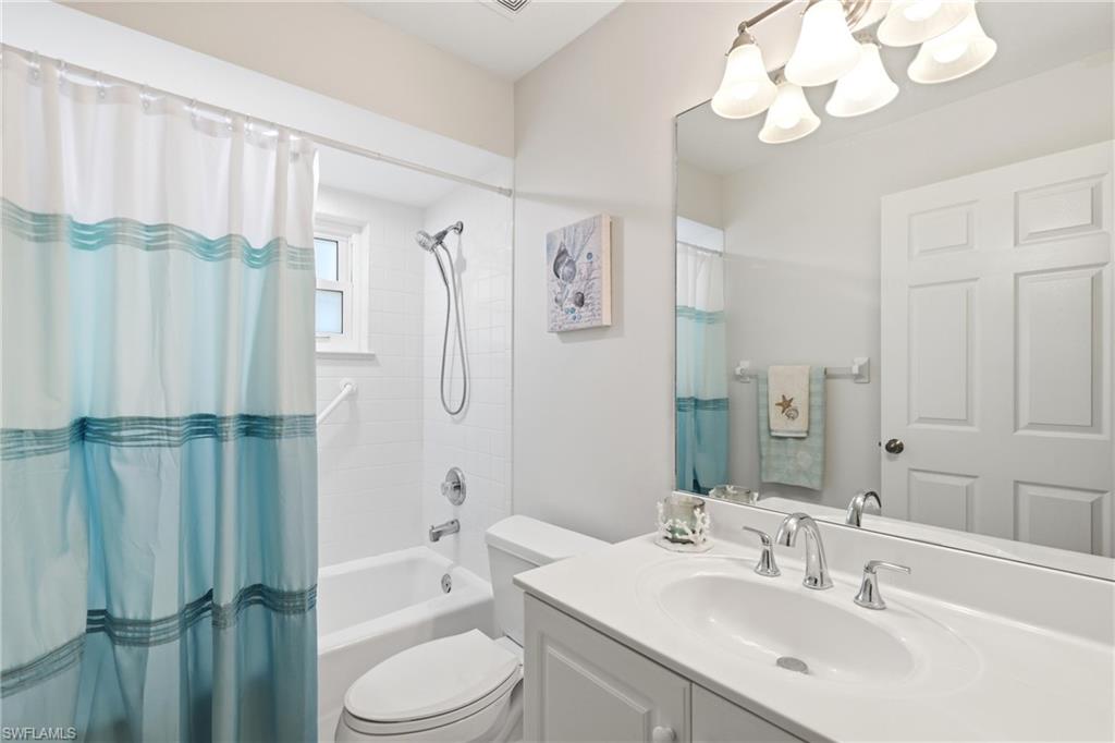 203 Via Perignon 2-4 Property Photo 27