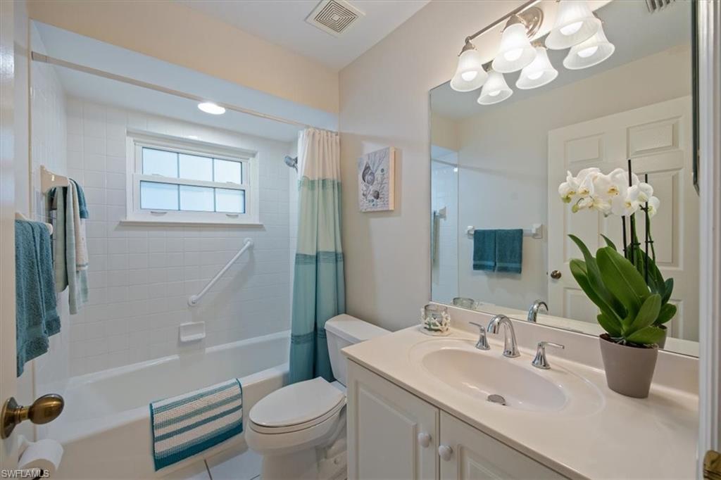 203 Via Perignon 2-4 Property Photo 28