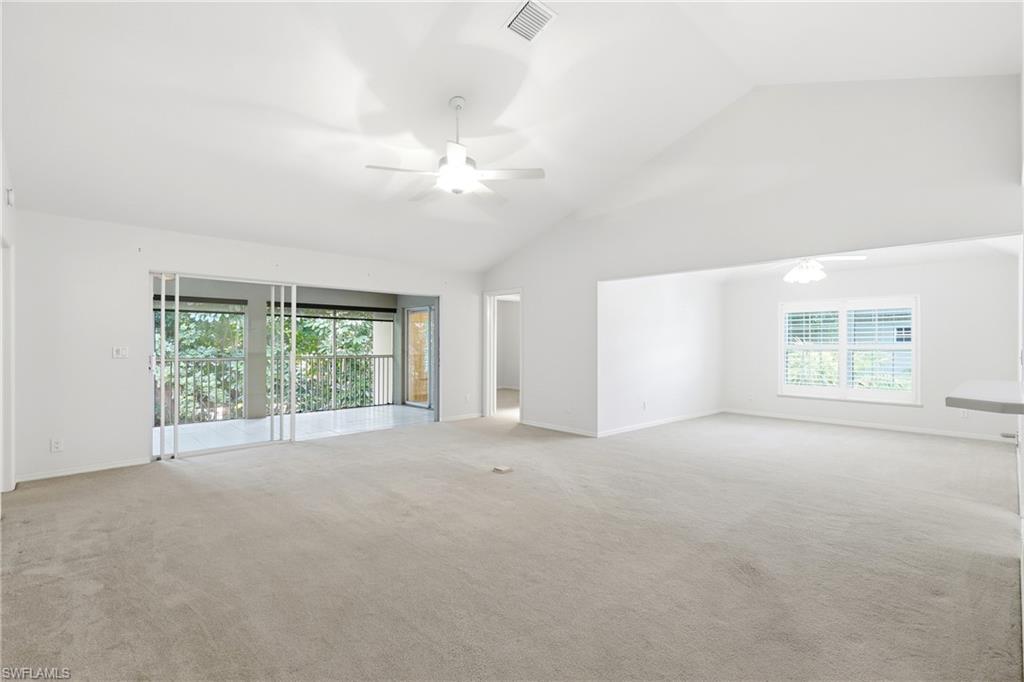 203 Via Perignon 2-4 Property Photo 29