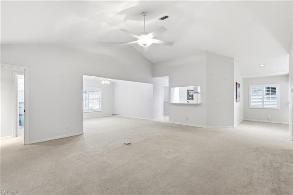 203 Via Perignon 2-4 Property Photo 30