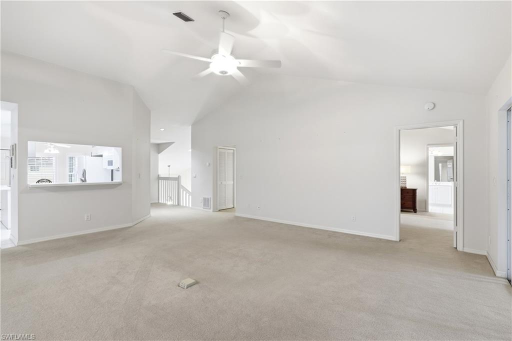 203 Via Perignon 2-4 Property Photo 31