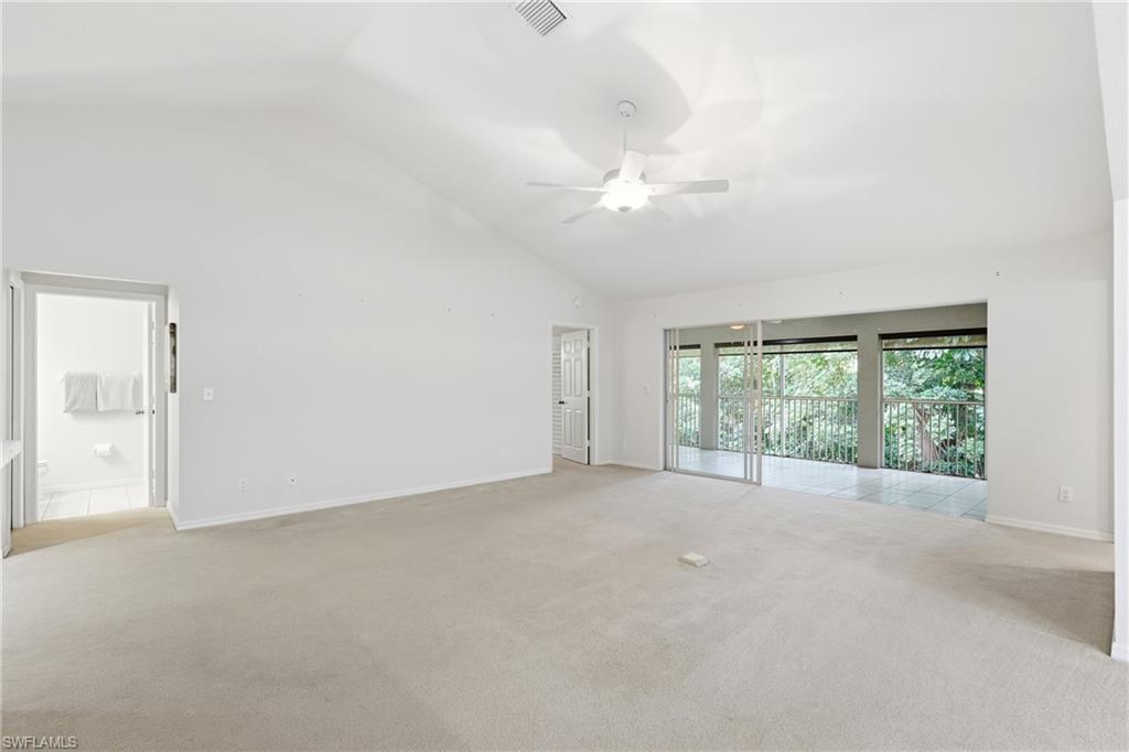 203 Via Perignon 2-4 Property Photo 32