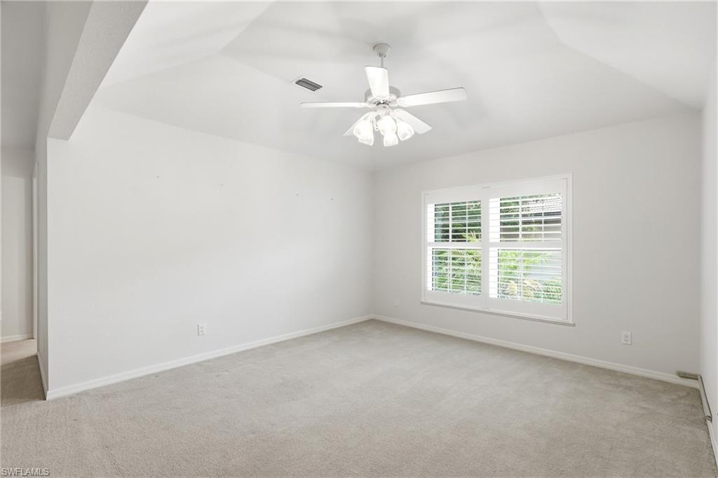 203 Via Perignon 2-4 Property Photo 33