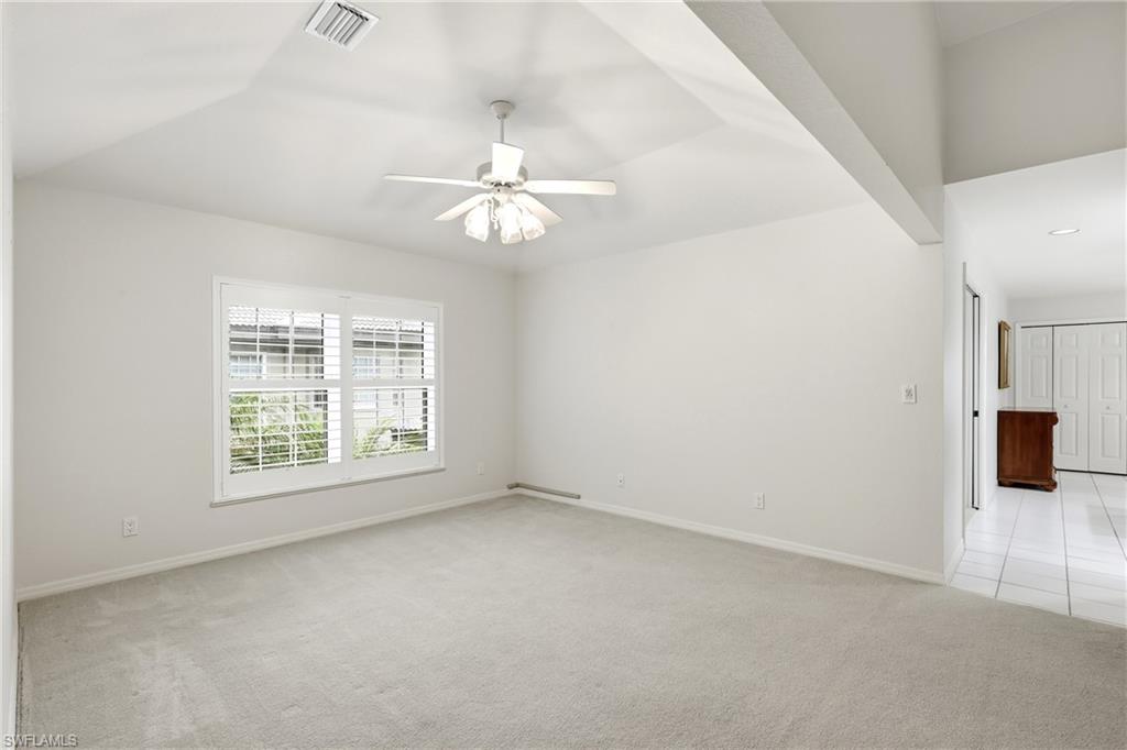 203 Via Perignon 2-4 Property Photo 34