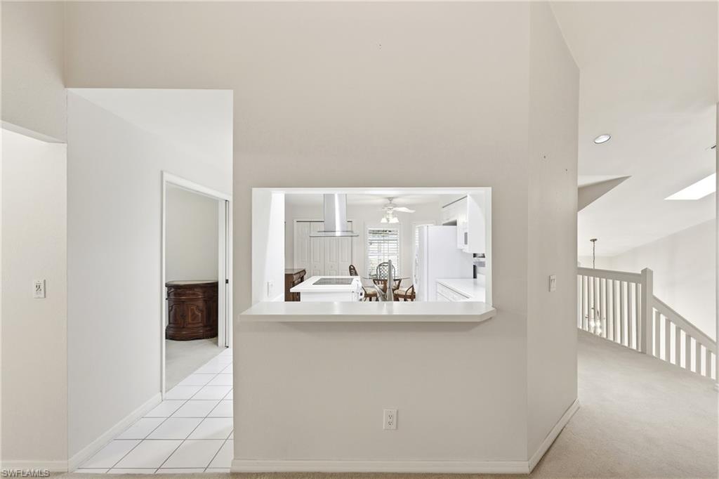 203 Via Perignon 2-4 Property Photo 35