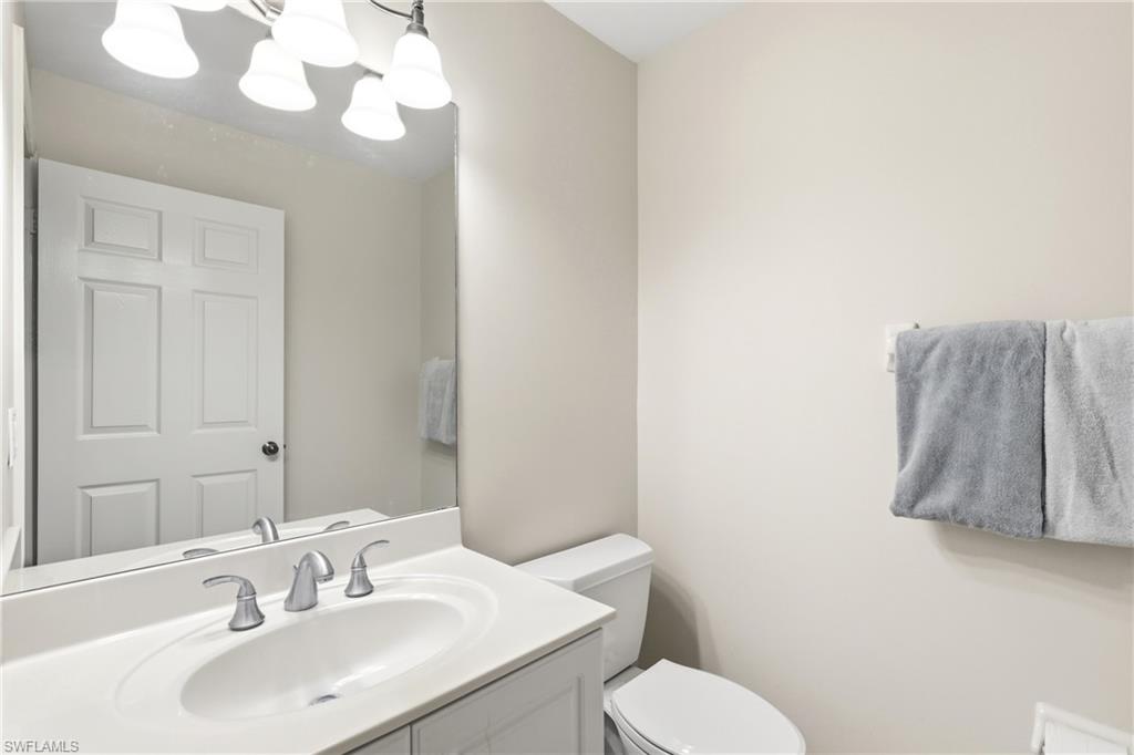 203 Via Perignon 2-4 Property Photo 36