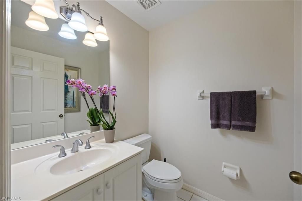 203 Via Perignon 2-4 Property Photo 37