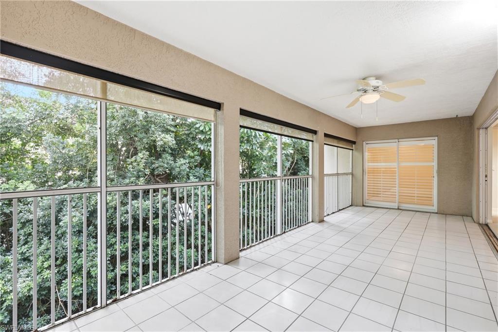 203 Via Perignon 2-4 Property Photo 39