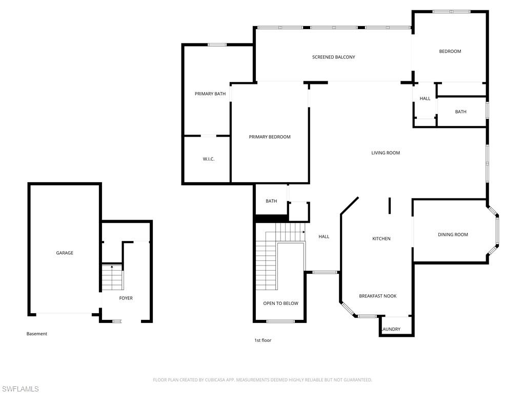 203 Via Perignon 2-4 Property Photo 40