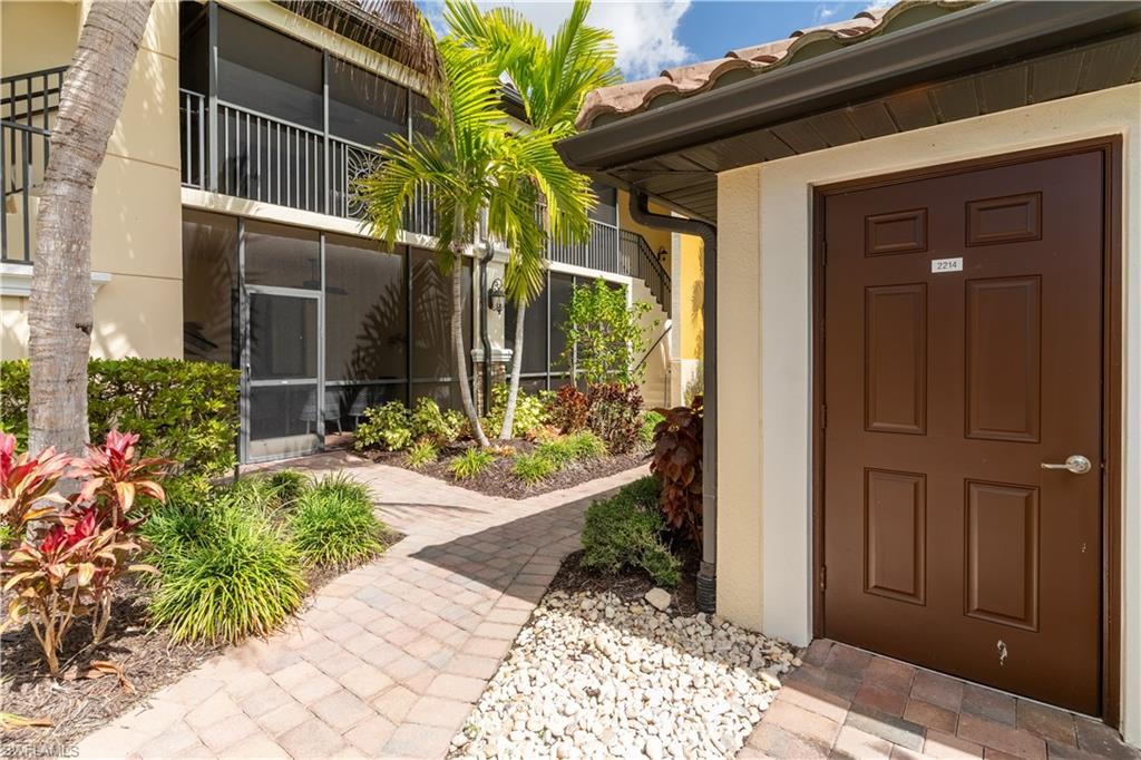 9517 Avellino Way 2214 Property Photo 2