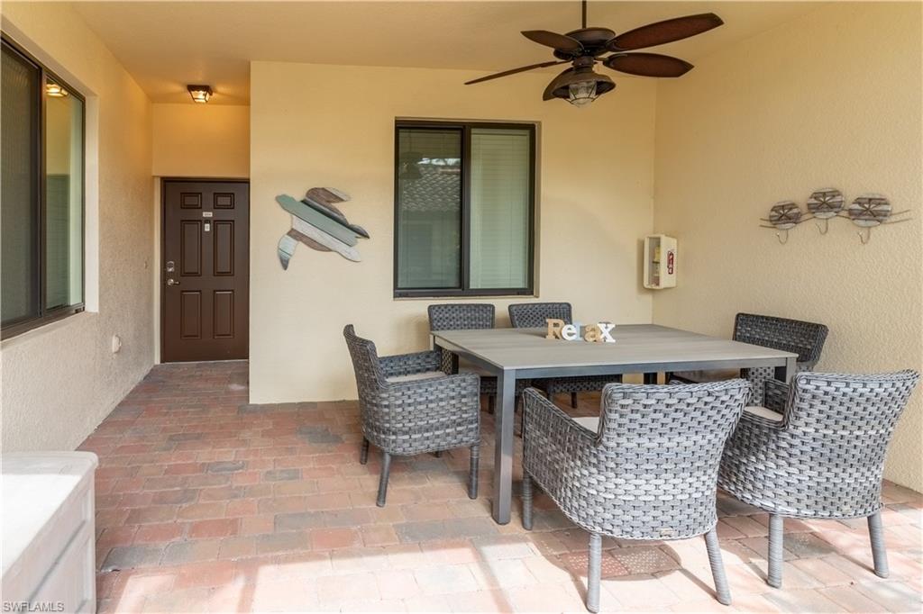 9517 Avellino Way 2214 Property Photo 3