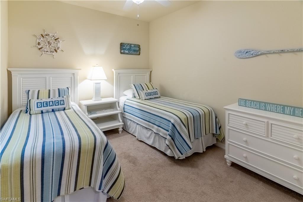 9517 Avellino Way 2214 Property Photo 4