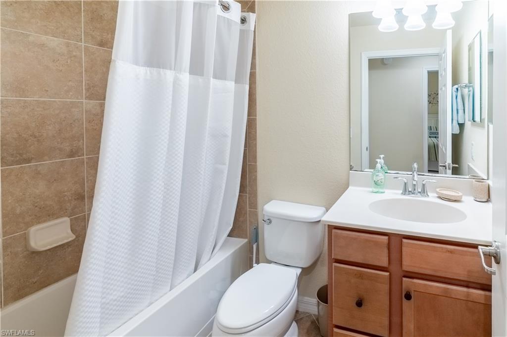 9517 Avellino Way 2214 Property Photo 5