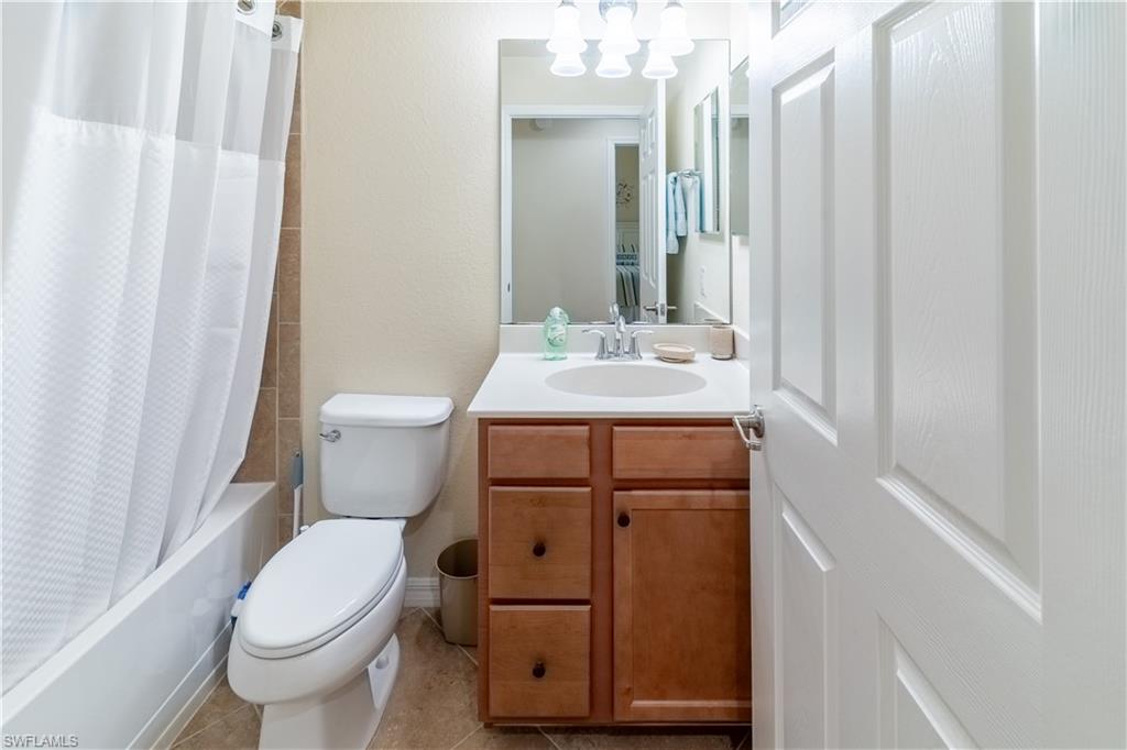 9517 Avellino Way 2214 Property Photo 6