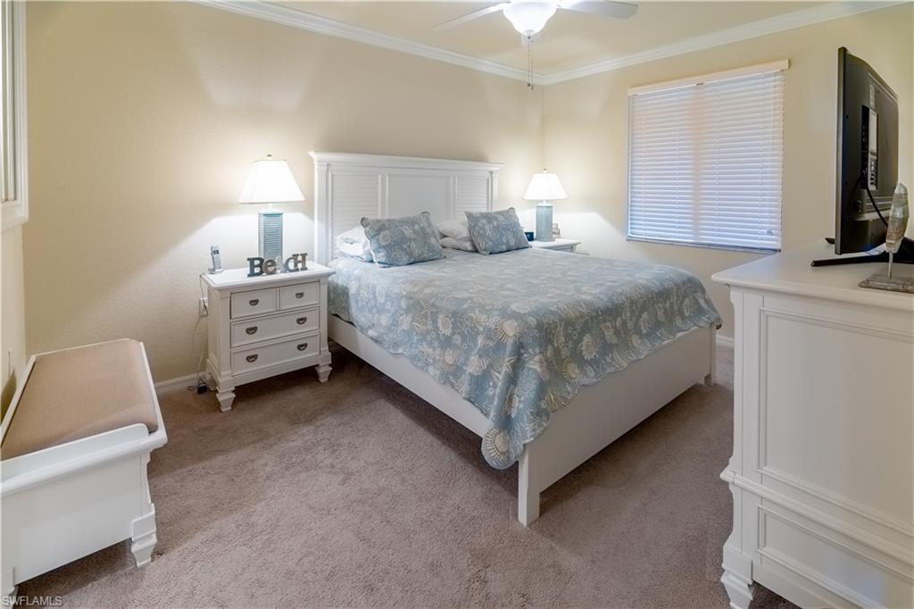 9517 Avellino Way 2214 Property Photo 7