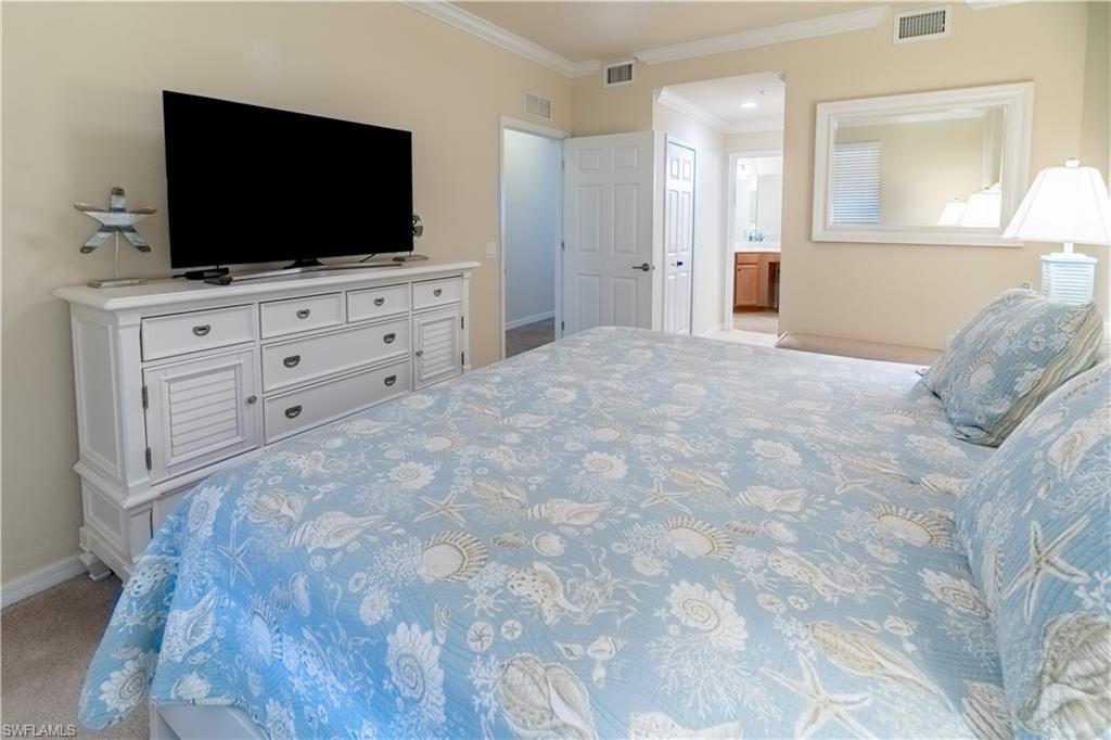 9517 Avellino Way 2214 Property Photo 8