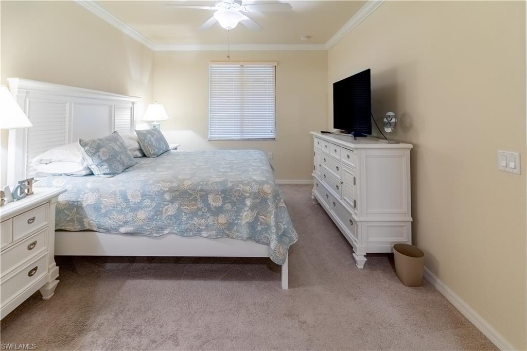 9517 Avellino Way 2214 Property Photo 9