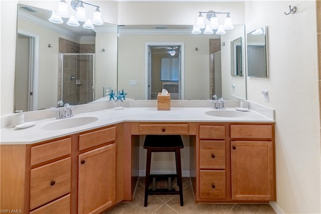9517 Avellino Way 2214 Property Photo 10