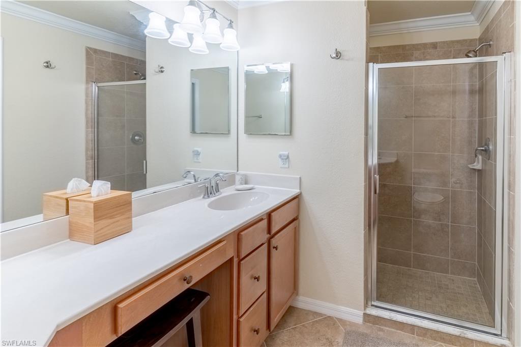 9517 Avellino Way 2214 Property Photo 11