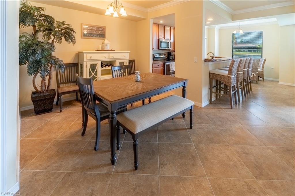 9517 Avellino Way 2214 Property Photo 12