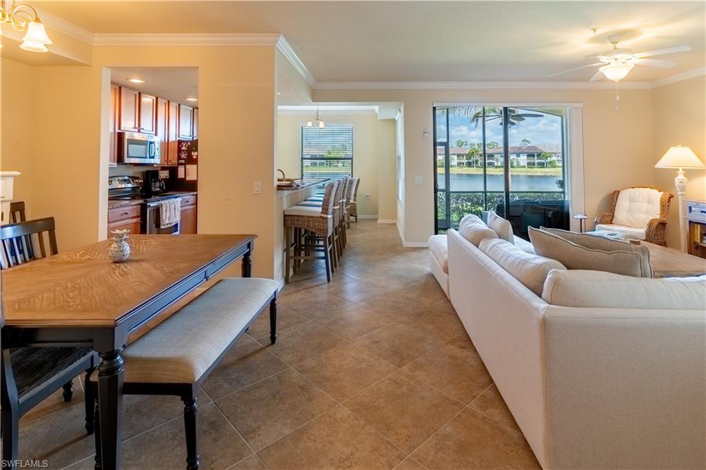 9517 Avellino Way 2214 Property Photo 13