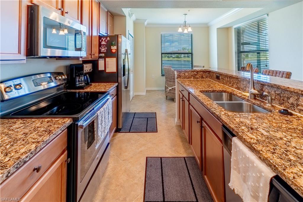 9517 Avellino Way 2214 Property Photo 14