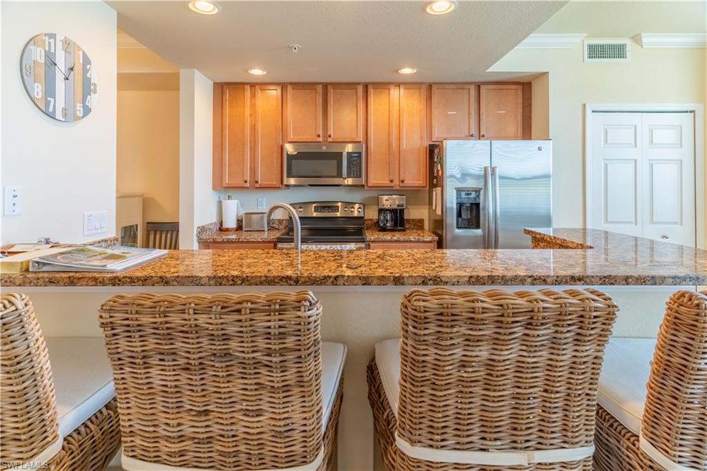 9517 Avellino Way 2214 Property Photo 15