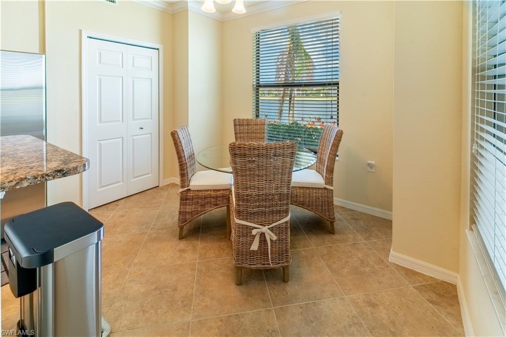 9517 Avellino Way 2214 Property Photo 16