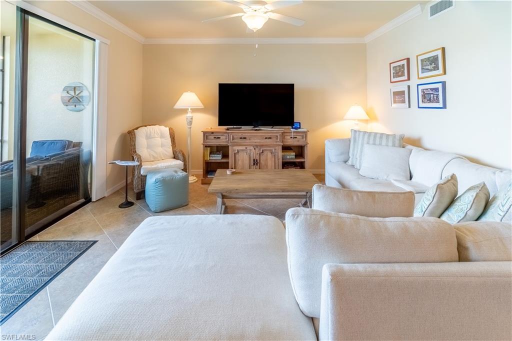 9517 Avellino Way 2214 Property Photo 17