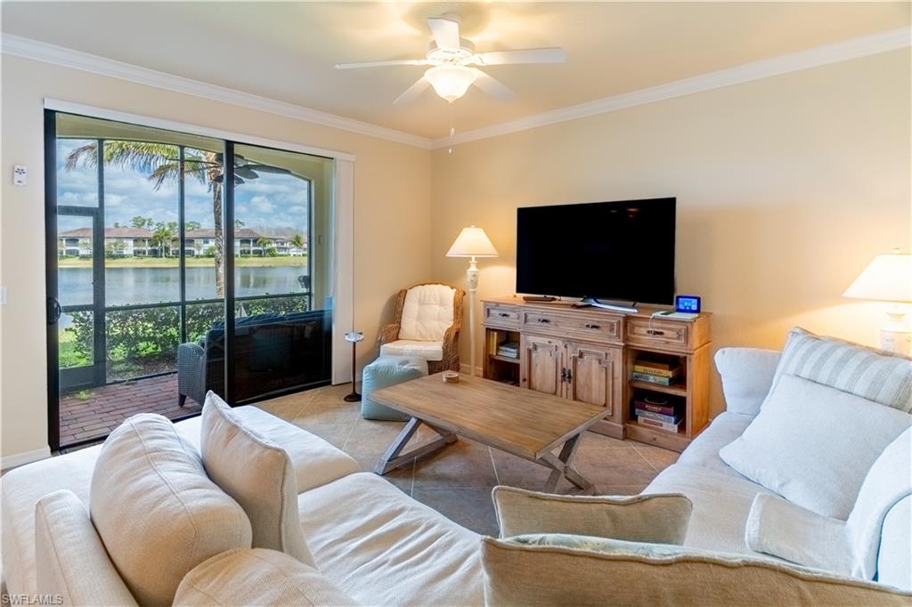9517 Avellino Way 2214 Property Photo 18