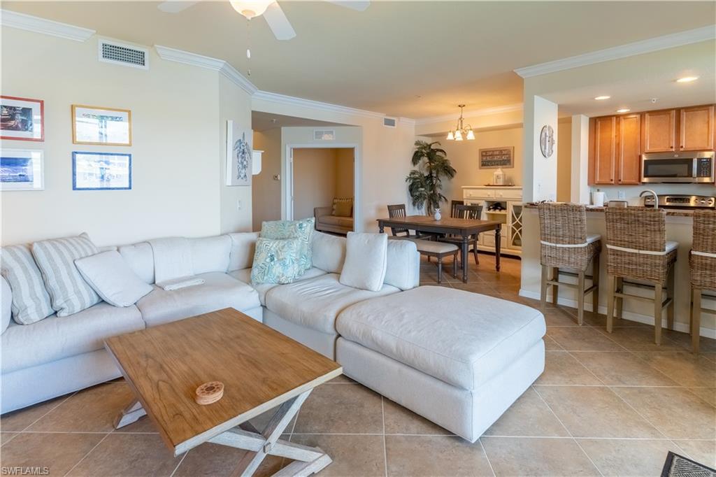 9517 Avellino Way 2214 Property Photo 19