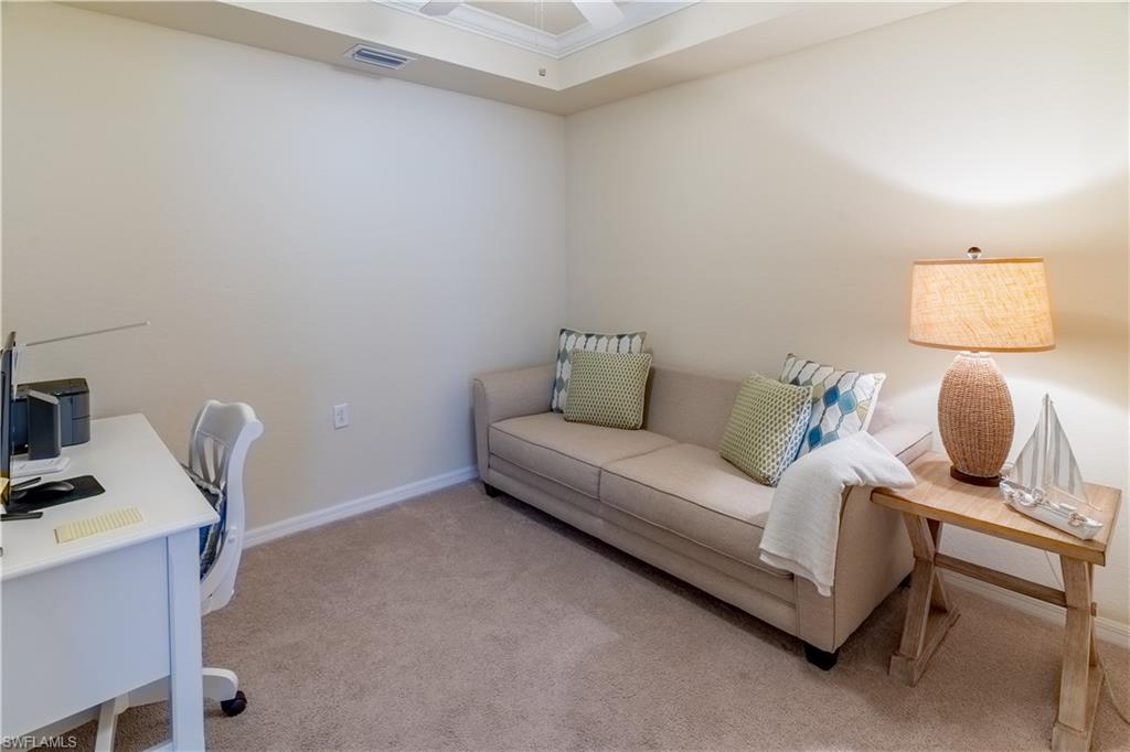 9517 Avellino Way 2214 Property Photo 20