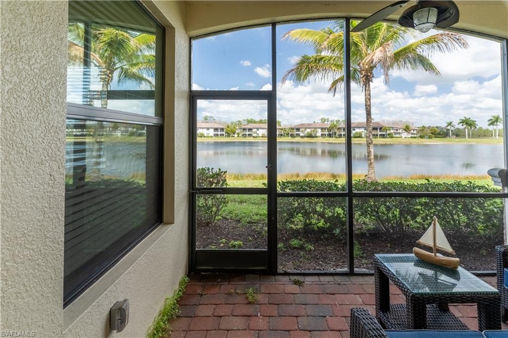 9517 Avellino Way 2214 Property Photo 22