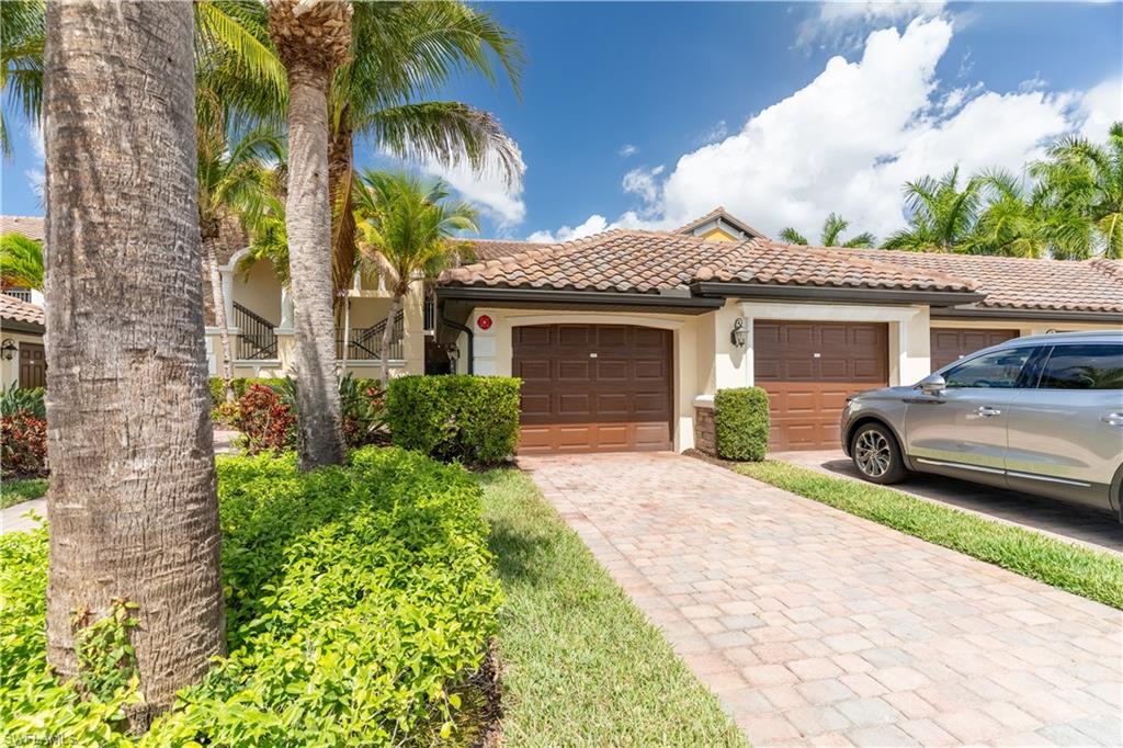 9517 Avellino Way 2214 Property Photo 23