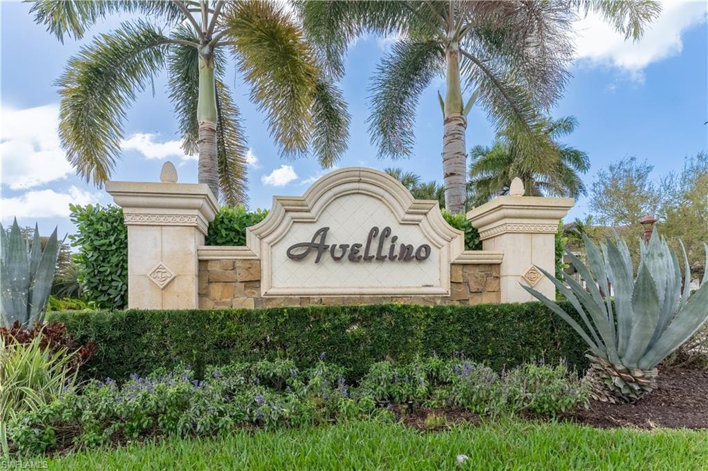 9517 Avellino Way 2214 Property Photo 24